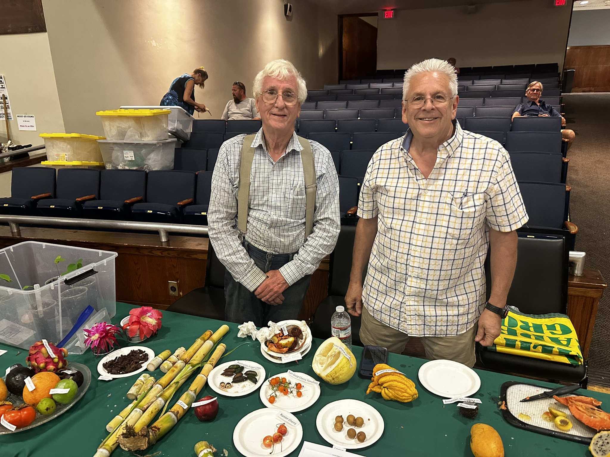 IMG_9635