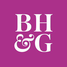 BHG