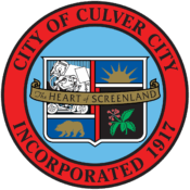 city-culver-city-logo City of Culver City logo