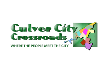 Culver City Crossroads