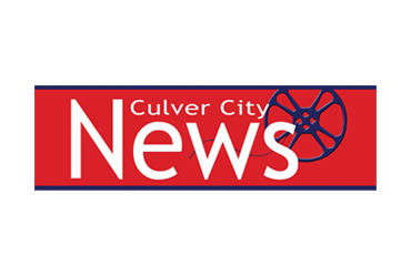 Culver City News