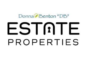 Donna Benton Estate Properties