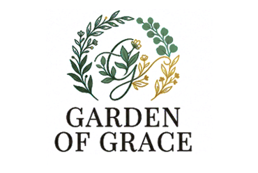 Garden of Grace