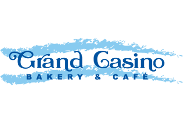 Grand Casino Bakery & Café