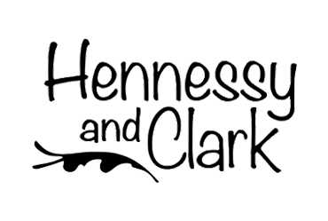 Hennessy and Clark