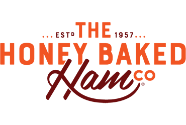 Honeybaked Ham