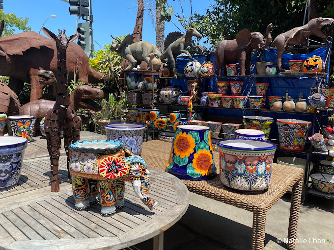 La Placita Imports