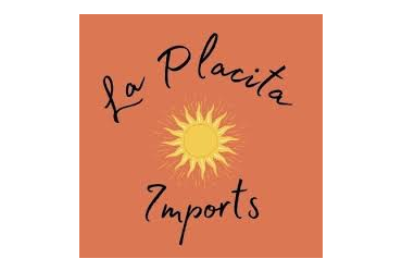 La Placita Imports