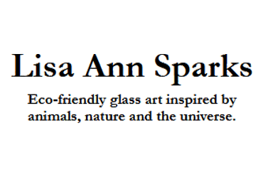 Lisa Ann Sparks