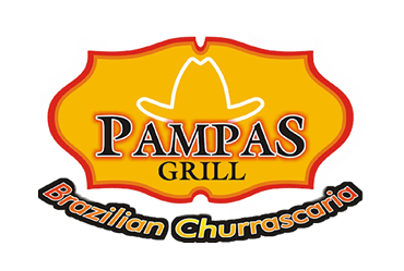 Pampas Grill Churrascaria