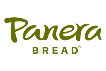 Panera Bread
