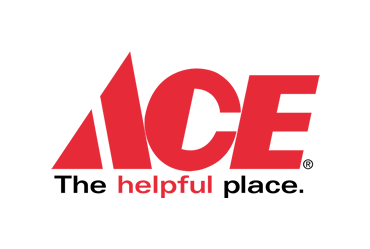 Ace Hardware