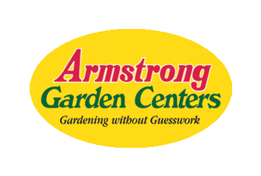 Armstrong Garden Centers
