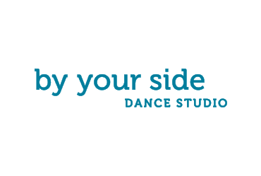 By Your Side Dance Studios