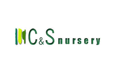 C & S Nursery