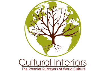 Cultural Interiors