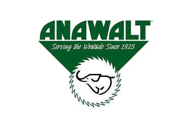 Anawalt Lumber