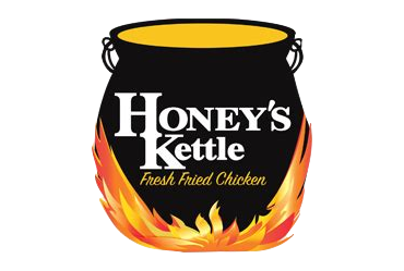 Honey’s Kettle Fried Chicken, Culver City
