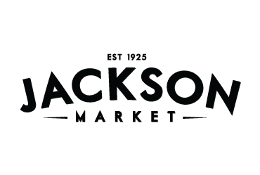 Jackson Market
