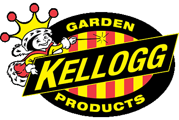 Kellogg Garden Products