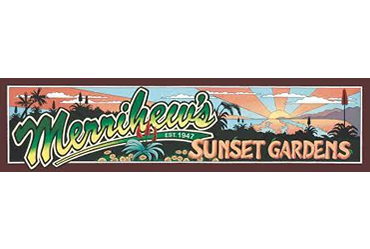Merrihew’s Sunset Gardens