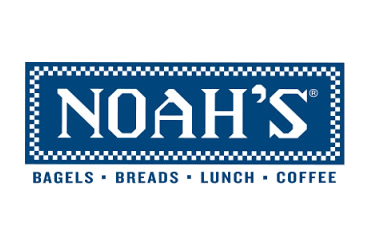Noah’s New York Bagels