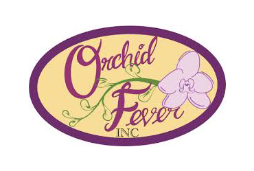 Orchid Fever