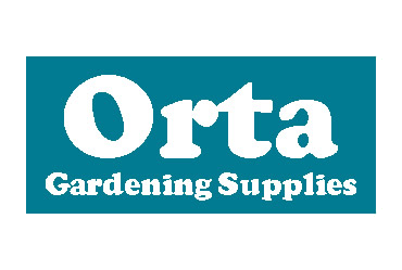 Orta Garden Supplies