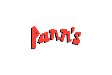 Panns