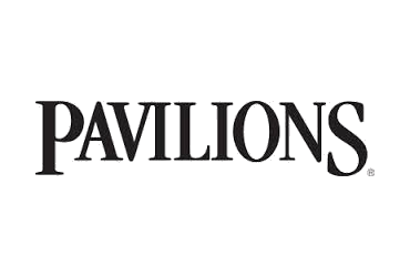 Pavilions