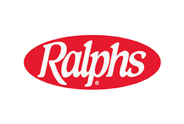 Ralphs Grocery