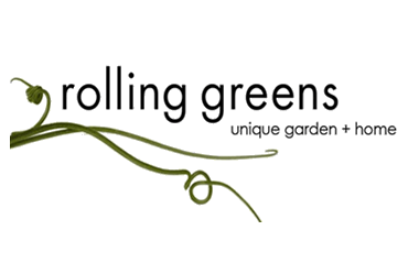 Rolling Greens