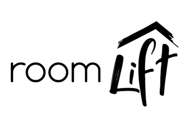 Room Lift