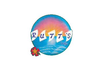 Rutts