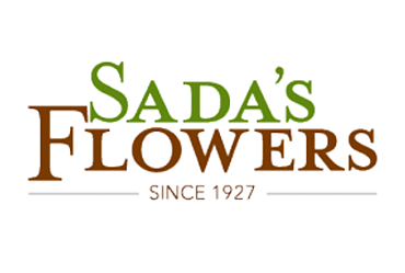 Sada’s Flowers