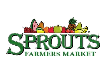 Sprouts Farmers Market