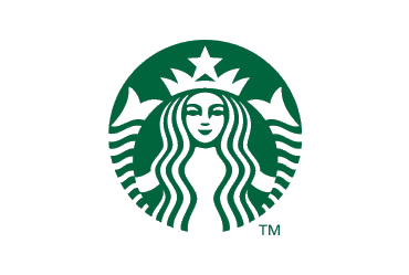 Starbucks, Washington & Culver