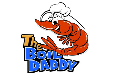 The Boil Daddy