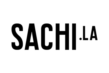 SACHI.LA