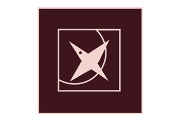 Studios Colibri