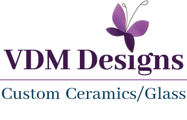 VDM Designs